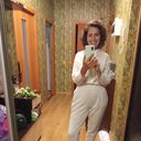 ���������� ����������, ���� ������� �������, 45 ���, ������������ ��� ����� � ���������, c�������� ���������