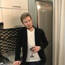 ���������� ����, ���� ����� �����, 24 ����, ������������ ��� ����� � ���������