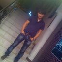  ,   Faruh, 38 ,   , 