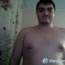  ,   Misha, 34 ,   ,   , c 