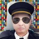  ,   , 43 ,   ,   , c , 