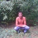  ,   , 41 ,   ,   , c 
