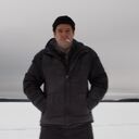 ���������� ������, ���� ������� ������, 47 ���, ������������ ��� ������, ����� � ���������, c�������� ���������, ���������