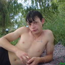  -,   , 38 ,   ,   , c 