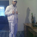  ,   Harut, 37 ,  