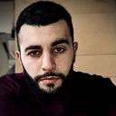 ���������� ������, ���� ������� ���, 29 ���, ������������ ��� ������, ����� � ���������