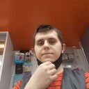  ,   , 28 ,     , c , 