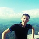 ���������� ���������, ���� ������� �������, 31 ���, ������������ ��� ������, ����� � ���������