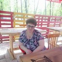  ,   , 54 ,     , c 