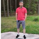 ���������� ������, ���� ������� ����, 40 ���, ������������ ��� ����� � ���������, c�������� ���������, ���������