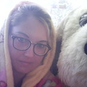 ���������� ���������, ���� ������� �����, 41 ���, ������������ ��� ������, ����� � ���������, c�������� ���������