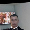  ,   Ewgenii, 46 ,   ,   , c 