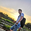 ���������� ������, ���� ������� ���������, 32 ����, ������������ ��� ������, ����� � ���������