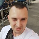 ���������� �����-���������, ���� ������� �������, 33 ����, ������������ ��� ����� � ���������, c�������� ���������