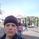  ,   Oleksij, 31 ,   ,   , c 