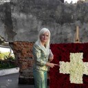 ���������� Barczewo, ���� ������� KARYNA, 56 ���, ������������ ��� ������, ����� � ���������, c�������� ���������