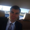 ���������� ����������, ���� ������� ������, 41 ���, ������������ ��� ������, ����� � ���������, c�������� ���������