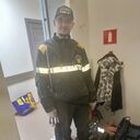  ,   , 35 ,     , c 