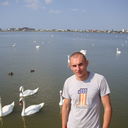 ���������� �������, ���� ������� ����, 39 ���, ������������ ��� ������, ����� � ���������, c�������� ���������