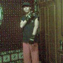  ,   Fuji Yamura, 34 ,     , c , 