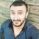  -,   , 32 ,   ,   , c 
