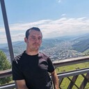  ,   , 30 ,   ,   