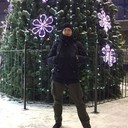 ���������� �����������, ���� ������� �����, 27 ���, ������������ ��� ������, ����� � ���������, c�������� ���������