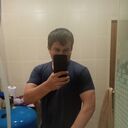 ���������� ������, ���� ������� ����, 38 ���, ������������ ��� ������, ����� � ���������