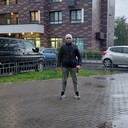  ,   Ataska, 23 ,   ,   