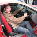 ���������� �����, ���� ������� �������, 39 ���, ������������ ��� ����� � ���������, c�������� ���������