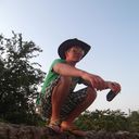  ,   ____  Format, 36 ,  