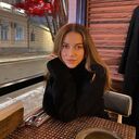 ���������� ���������, ���� ������� ����, 32 ����, ������������ ��� ������, ����� � ���������, c�������� ���������, ���������