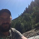 ���������� ����������, ���� ������� ������, 36 ���, ������������ ��� ������, ���������