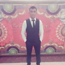 ���������� �������, ���� ������� ������, 40 ���, ������������ ��� ������, ����� � ���������, c�������� ���������