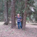  ,   , 68 ,  