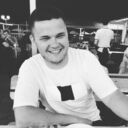 ���������� ����������, ���� ������� �������, 30 ���, ������������ ��� ������, ����� � ���������, c�������� ���������, ���������