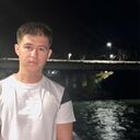 ���������� �����, ���� ������� ������, 38 ���, ������������ ��� c�������� ���������