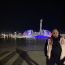 ���������� �����, ���� ������� ������, 26 ���, ������������ ��� ������, ����� � ���������