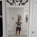 ���������� ��������, ���� ������� �������, 45 ���, ������������ ��� ������, ����� � ���������