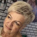  ,   , 58 ,   c 