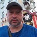  ,   , 49 ,   