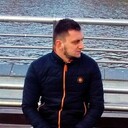  ,   Nick, 38 ,  