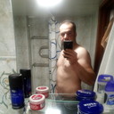 ���������� ������, ���� ������� ������, 38 ���, ������������ 