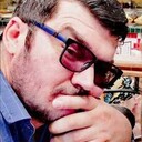 ���������� ������, ���� ������� ��, 37 ���, ������������ ��� ������, ����� � ���������, c�������� ���������, ���������