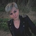 ���������� ������, ���� ������� ���, 43 ����, ������������ ��� ������, ����� � ���������