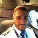 ���������� ������, ���� ������� Van Gijiano, 45 ���, ������������ ��� ������, ����� � ���������, c�������� ���������