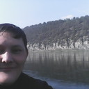  ,   , 38 ,   ,   , c , 