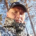 ���������� ��������, ���� ������� ����, 38 ���, ������������ ��� c�������� ���������