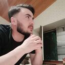 ���������� ������, ���� ������� ������, 27 ���, ������������ ��� ������, ����� � ���������