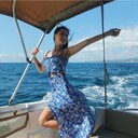 ���������� ���������, ���� ������� �����, 24 ����, ������������ ��� ������, ����� � ���������, c�������� ���������, ���������